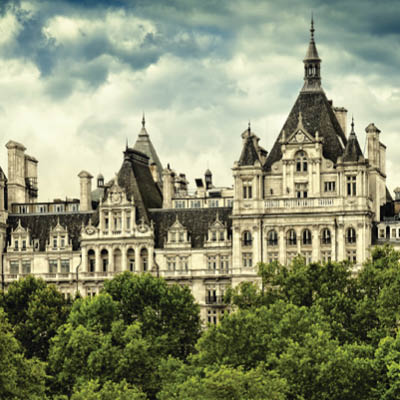 The Airline Economics & Hague CAA<br>Global Aviation Legal Summit & Awards:<br>The Gathering for Aviation Legal Leaders