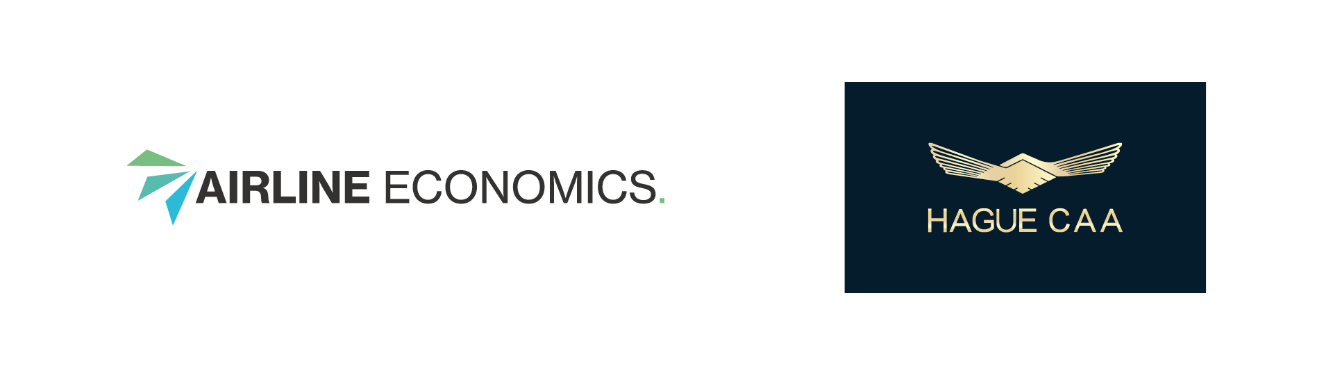 The Airline Economics & Hague CAA<br>Global Aviation Legal Summit & Awards:<br>The Gathering for Aviation Legal Leaders