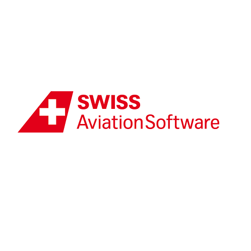 AMOS - Swiss Aviation Software - MRO Global