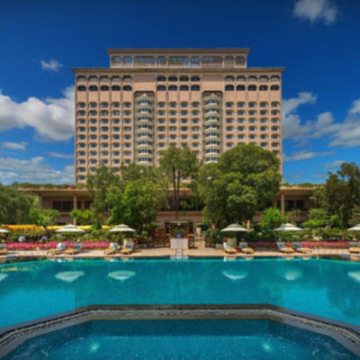 Growth Frontiers Conference