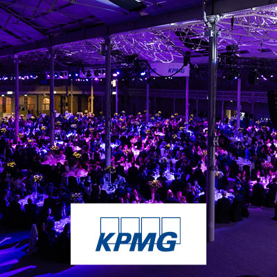 16th Annual Aviation 100 Awards