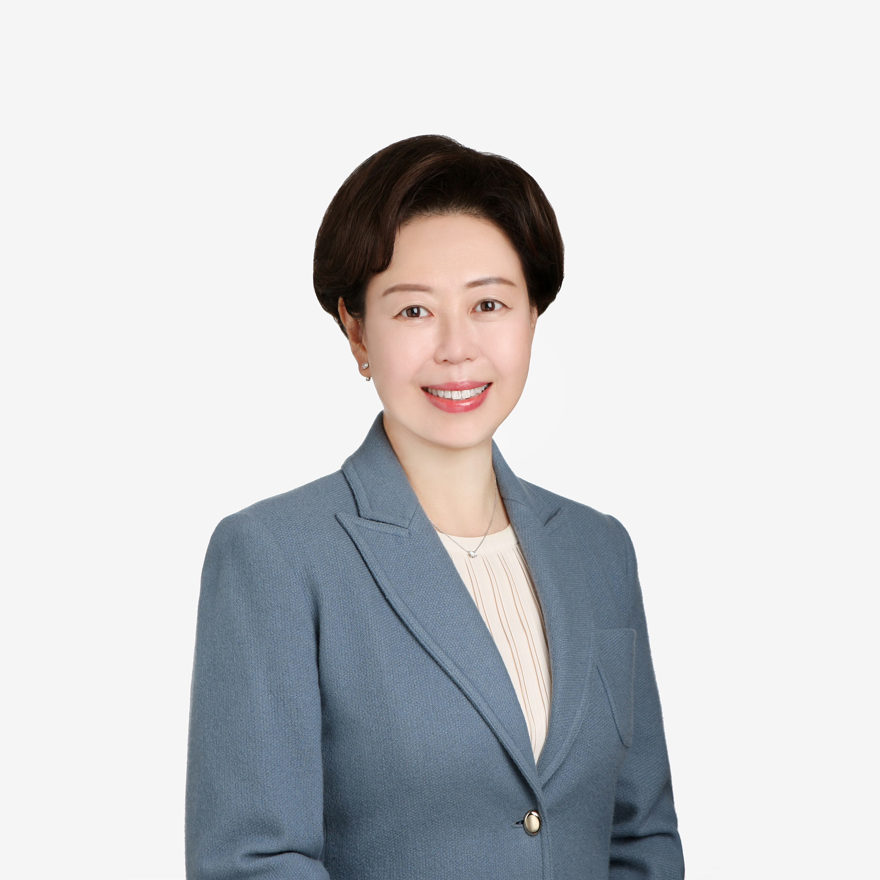 H.K Helen Sohn