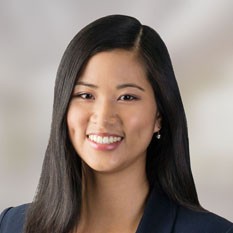 Amanda Teoh