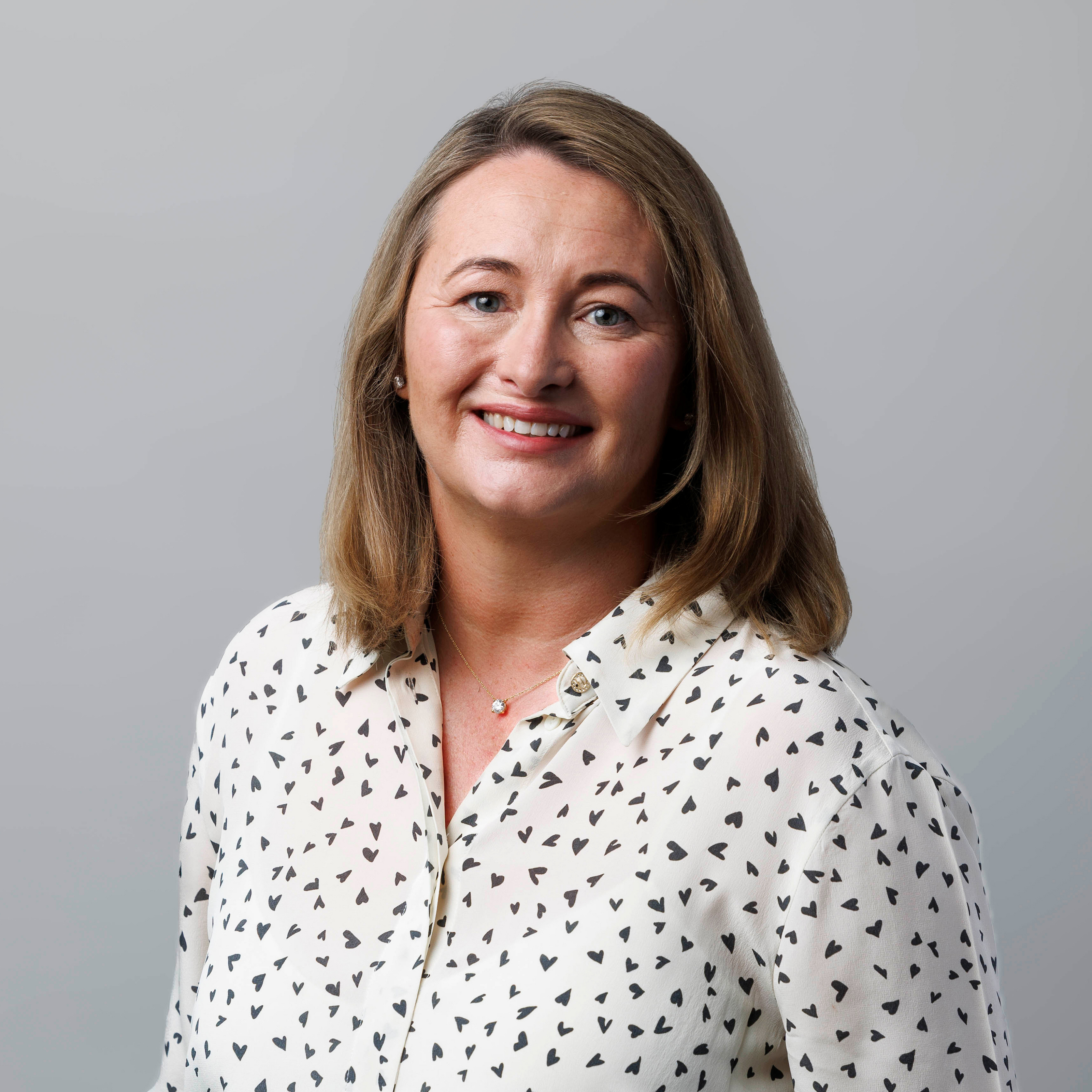 Conference schedule - Growth Frontiers Events